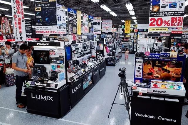 出门自驾旅行必备神器,20款相见恨晚的自驾游必备神器