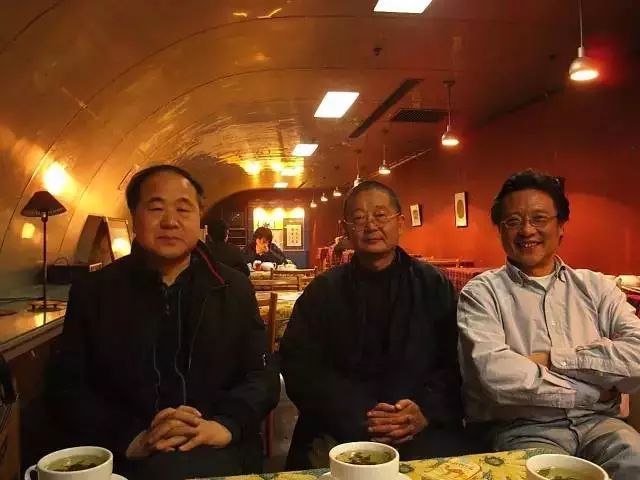 张大春说三国资源,张大春说三国