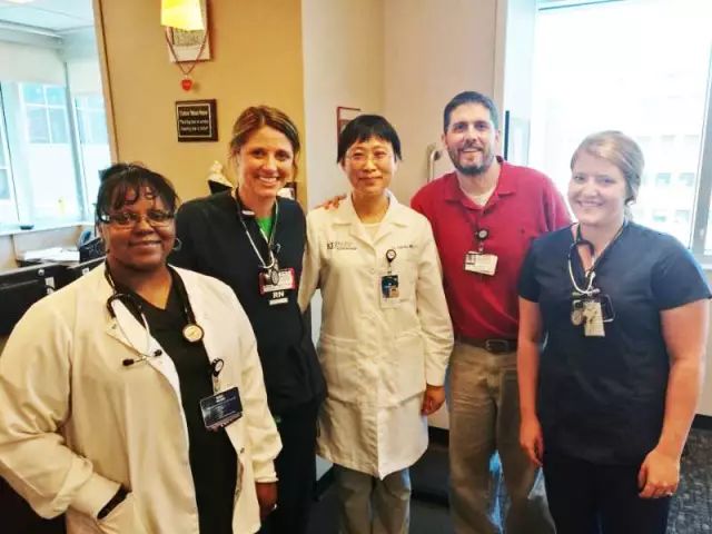 胡福莉专家,胡福莉