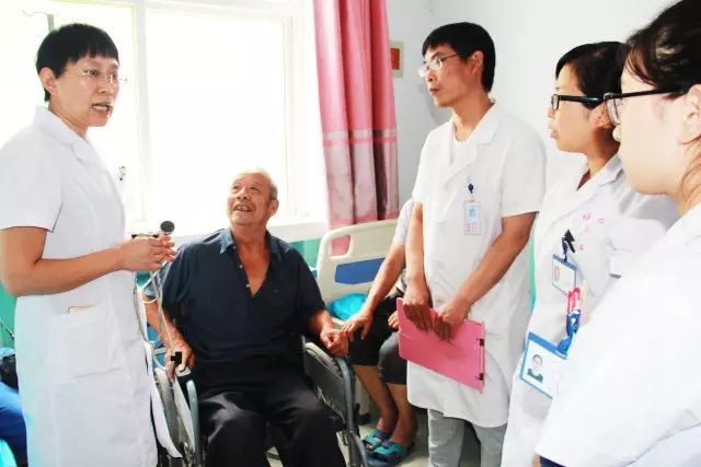 胡福莉专家,胡福莉