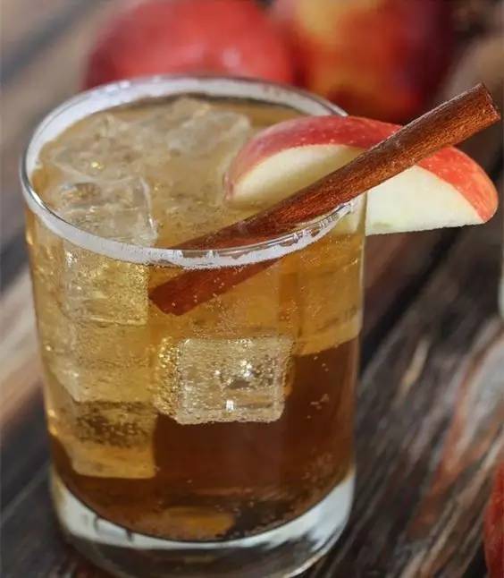 煮米饭时加点它，保住营养不粘锅，香的你不敢揭开锅