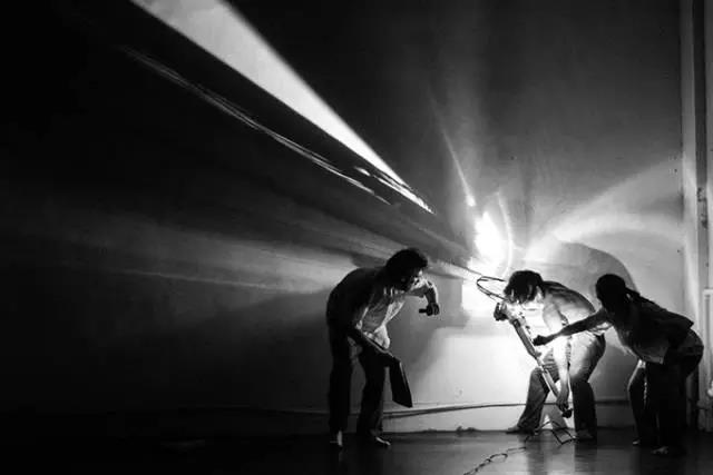 豆瓣出品：周末去哪儿·杭州|