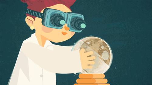 国庆去哪里机票便宜,中秋旅游机票价格