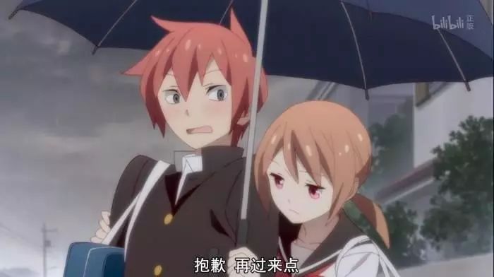 夏季番推荐,夏季番排名