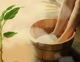 早上嘴巴苦是不是肝有问题,早上嘴苦是肝的问题还是胆的问题