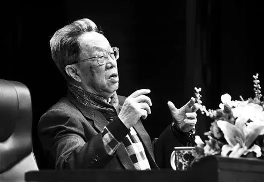 冯骥才说过的话,冯骥才话说中国画短文