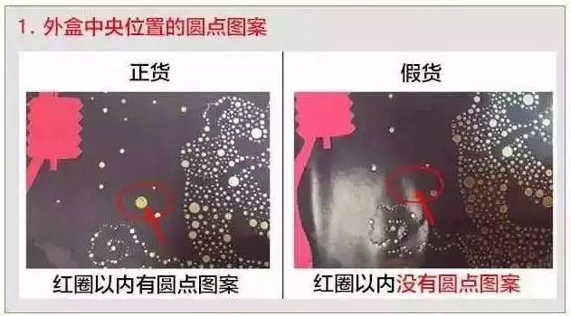 中秋将至月饼接受预定,中秋节后金九月饼会降价吗