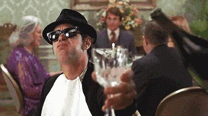 100块以内的起泡酒推荐,起泡酒调酒高颜值