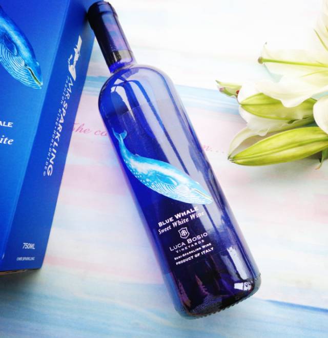 100块以内的起泡酒推荐,起泡酒调酒高颜值