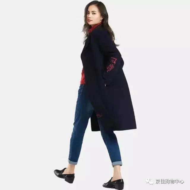 浜匠璐墿涓績鐝犲疂,浜匠璐墿涓績