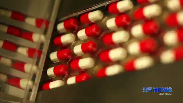 10月起，澳洲上千种常用药价格大幅下调！这么好的福利，给我再来10个！