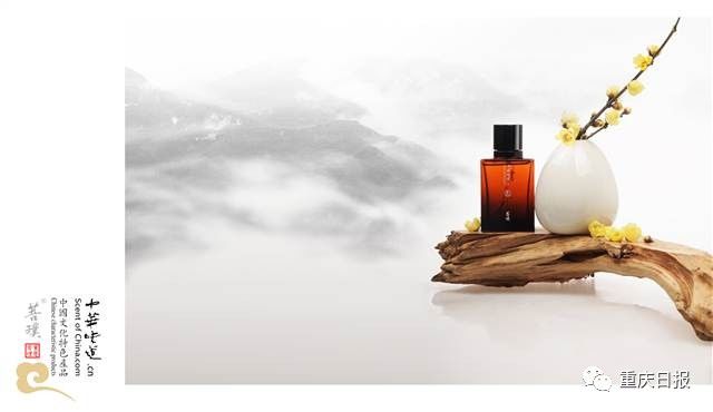 重庆北碚安静惬意的地方,重庆北碚幽静