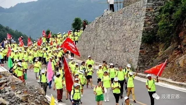 贡乡贡品展览会,工博会