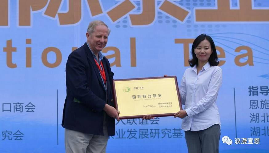 贡乡贡品展览会,工博会