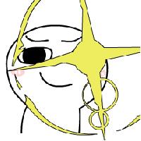 人大刚来，清华也来了！青岛整整崛起4座“大学城”，都是大腕~快看有你家么