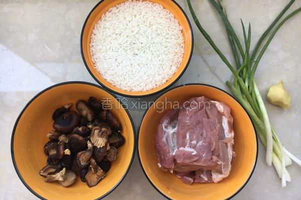 糯米酿豆腐泡的家常做法大全,糯米酿豆腐馅怎么调馅好吃