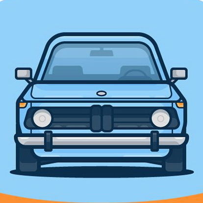 青岛考驾照最快驾校是哪个,青岛驾校排名及收费2020学车科目