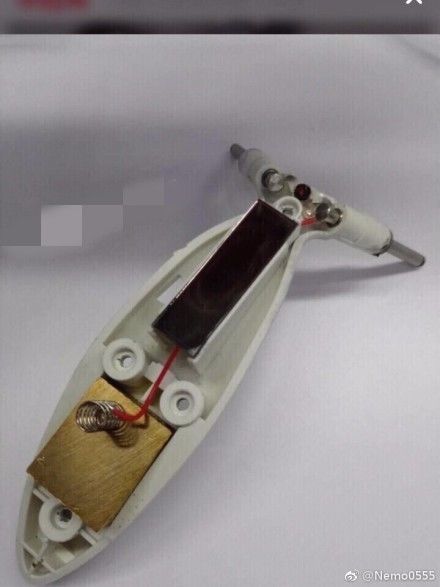 refa怎么拆,refa为啥那么便宜