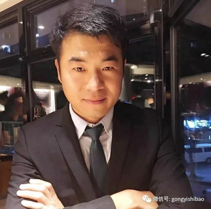 苏州非遗公益体验活动,十一假期的创意活动