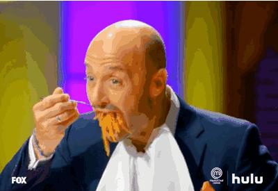 乐活家｜偷偷告诉你：这些上海米其林餐厅100元吃到扶墙！国庆去打卡