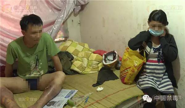 孕妇吸毒生下孩子有毒瘾能治愈吗,孕妇吸毒对生下来的孩子有影响吗