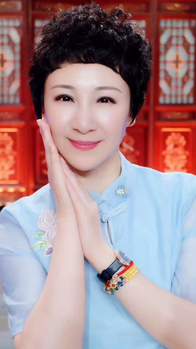 为什么法国女人那么优雅,法国女人六个优雅秘诀