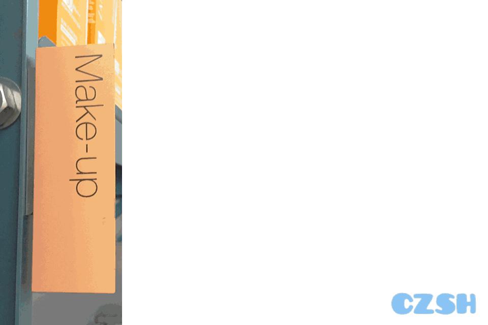 探门路丨价格堪比免税店！在这间「仓库」里居然还能买到断货口红！