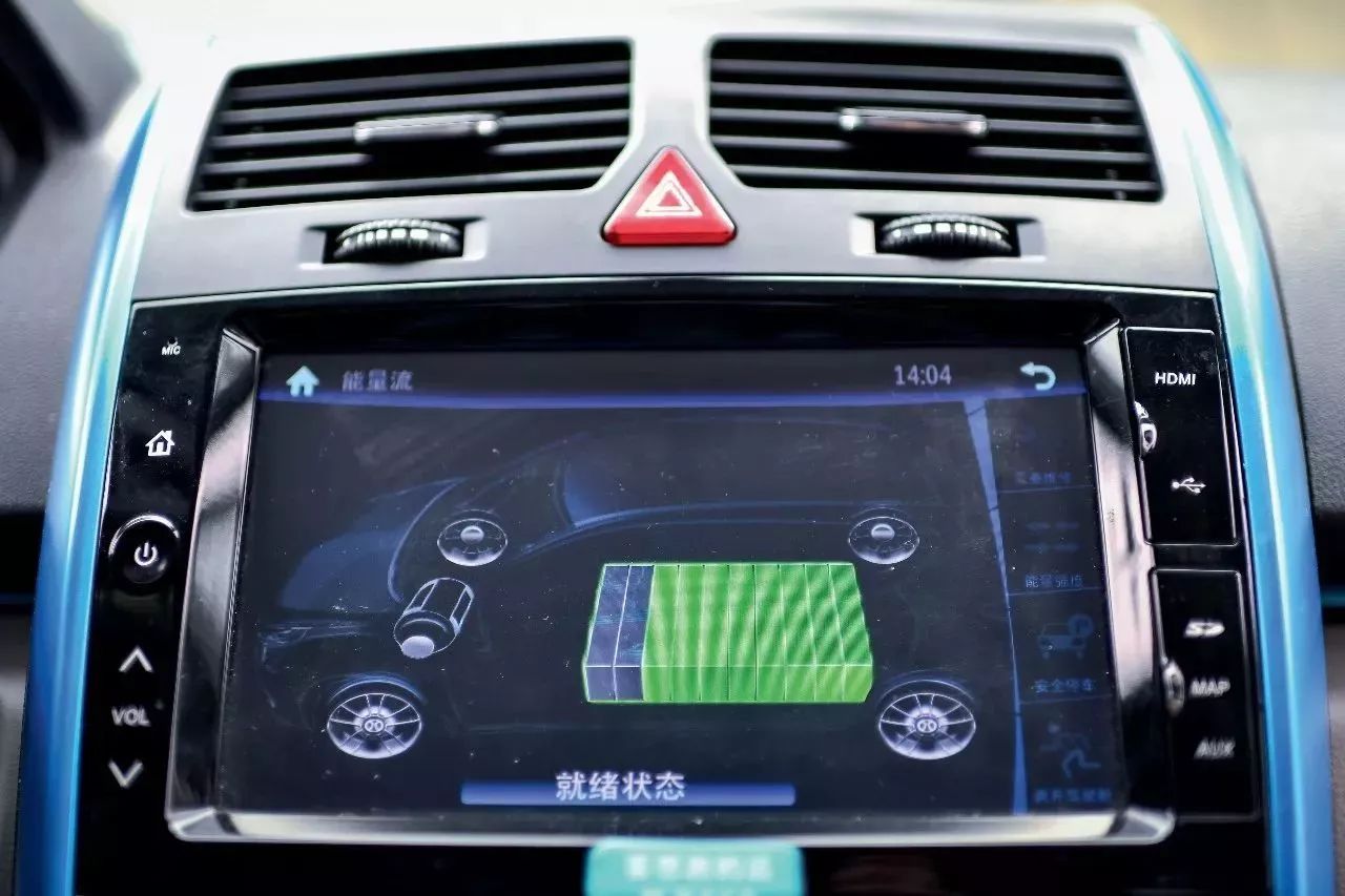 在北京的生活的感受,在北京的真实生活感受