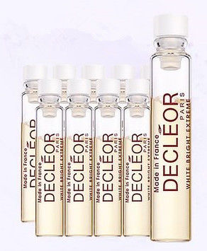 知识点｜还不知道安瓶？弘叔喊你来补课（进阶版）