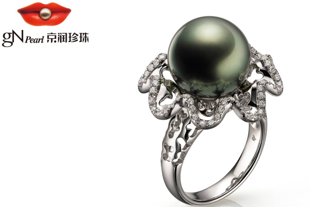 会员福利惊喜大礼包,会员福利团购