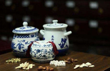 自己熬制养生膏方,自己熬制止咳药膏