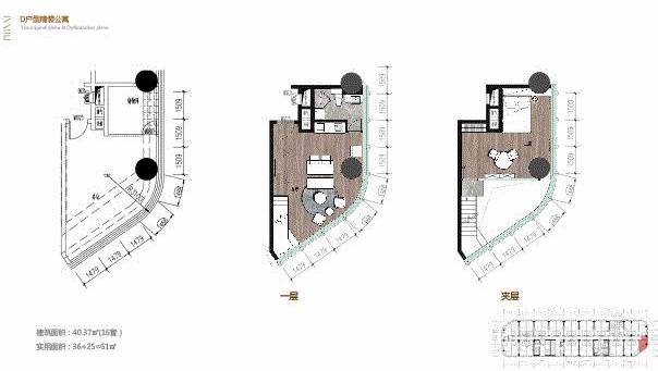 增城万达广场最高楼,增城万达广场平面图