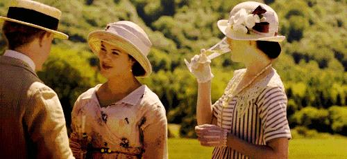 100块以内的起泡酒推荐,起泡酒调酒高颜值