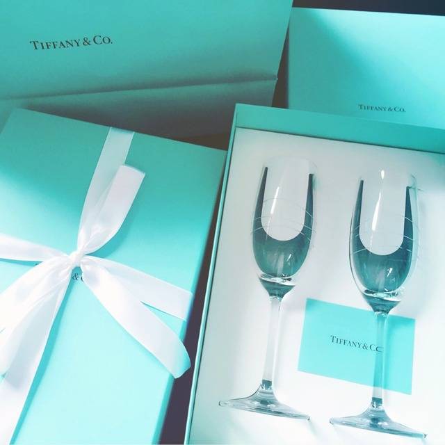 100块以内的起泡酒推荐,起泡酒调酒高颜值