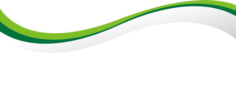 免税商品可以带出国吗,十一海外代购