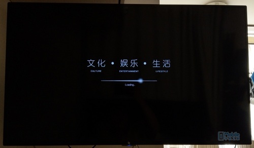 智能家庭一个就够JCG网关H3Home体验