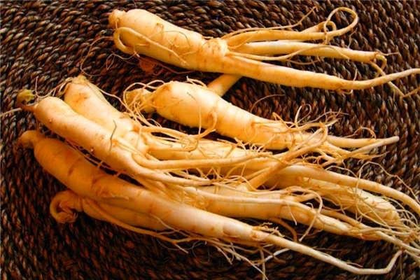 延边特产适合送人的食品,延边值得买的东西清单