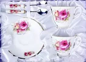 延边特产适合送人的食品,延边值得买的东西清单