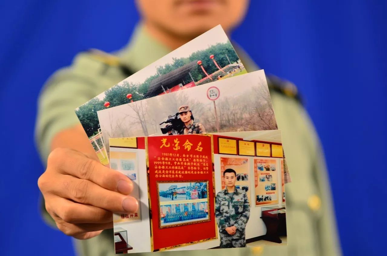 参军了如何道别,参军后感情如何维持