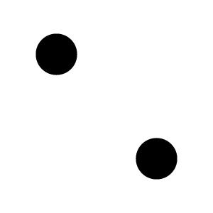 美国亚马逊直邮多久能到,手把手教你美国亚马逊直邮攻略