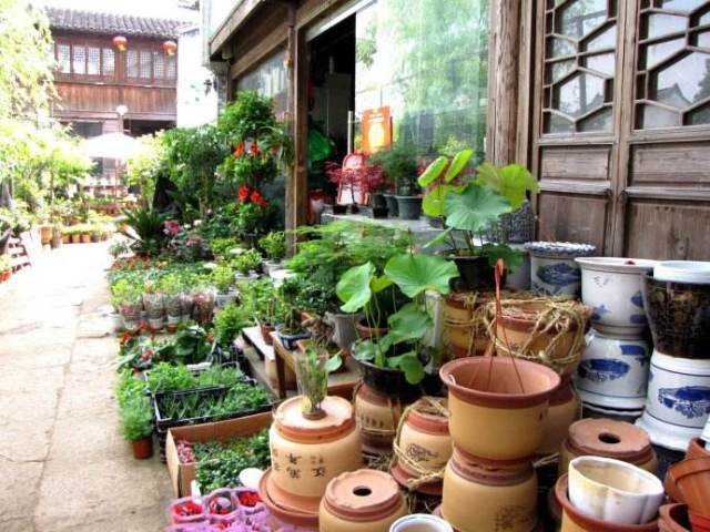 重症肌无力可怕吗,重症肌无力儿童眼肌型可怕吗