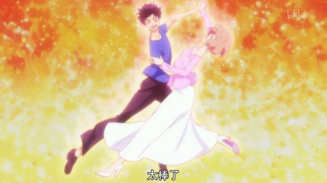 夏季番推荐,夏季番排名