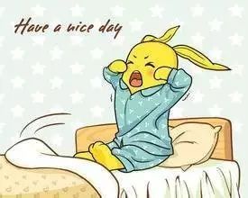 早上嘴巴苦是不是肝有问题,早上嘴苦是肝的问题还是胆的问题