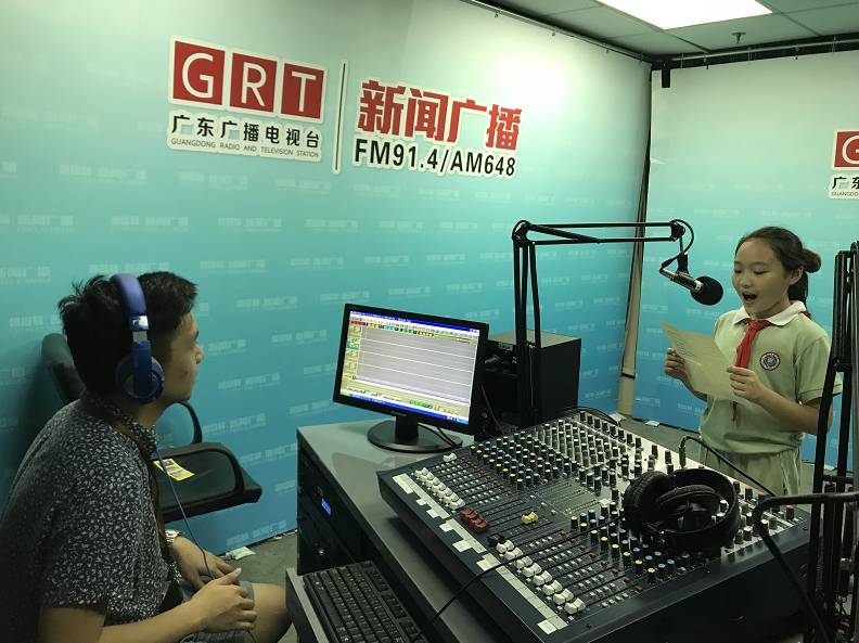 为什么玻璃杯倒热水动荡会炸裂,玻璃杯装热水炸裂原因