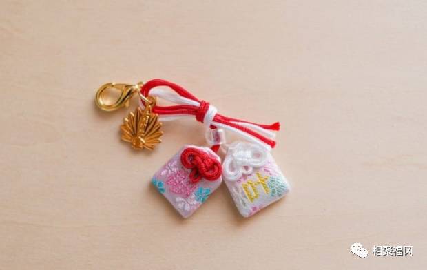 日本东京自由行之镰仓,日本自由行之名古屋观光