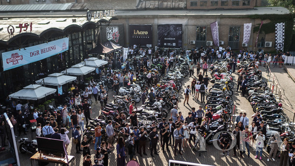 真力时elite限量款,真力时zenith是什么档次