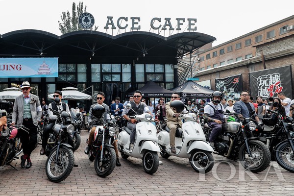 真力时elite限量款,真力时zenith是什么档次