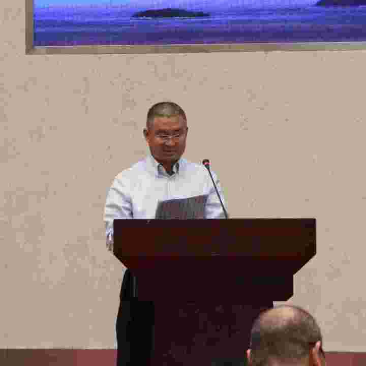 质量月重点引导改善的内容,质量月讲啥