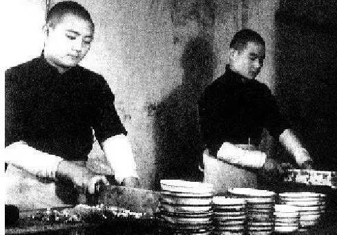 北京往事散文原文,北京往事