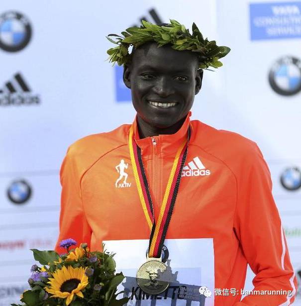 nike团队和adidas,nike和adidas谁更大